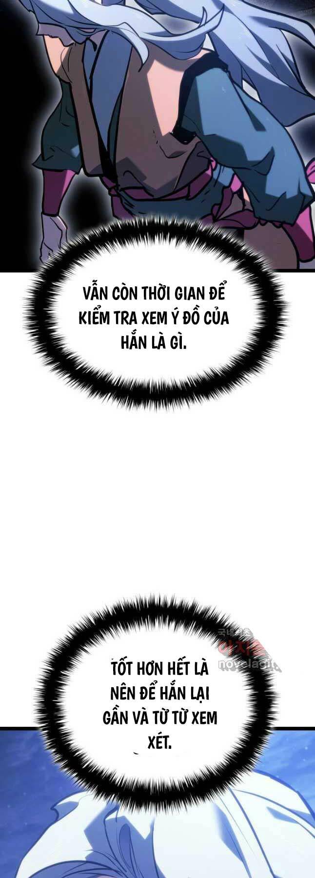 Chương 71 - Trang 45