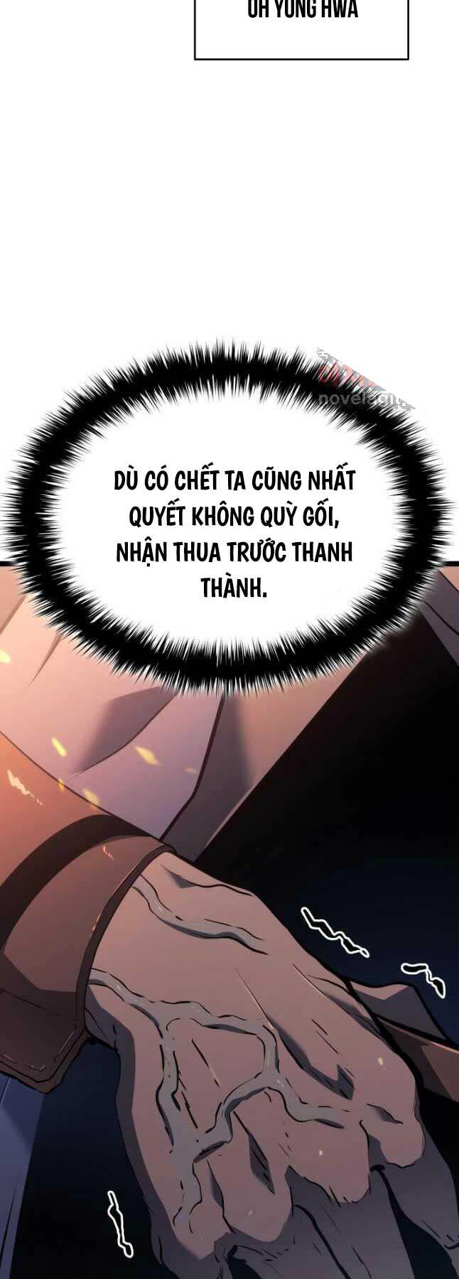 Chương 71 - Trang 56
