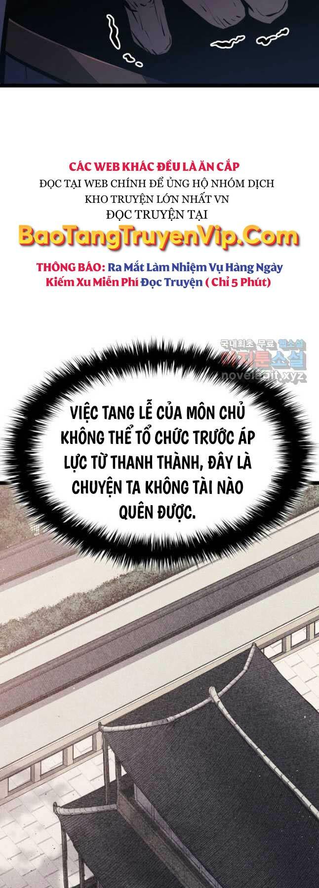 Chương 71 - Trang 57