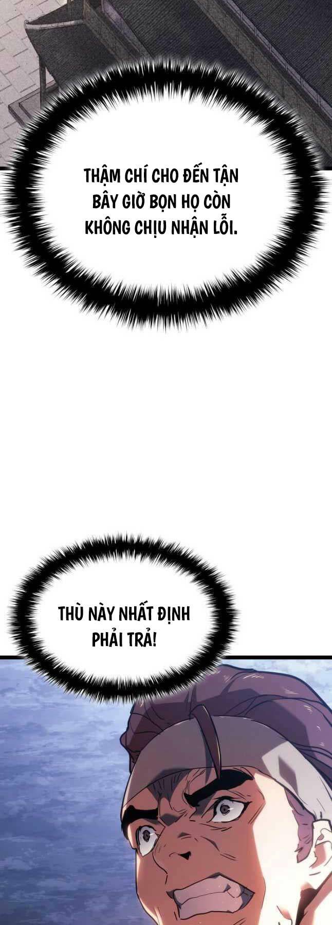 Chương 71 - Trang 58
