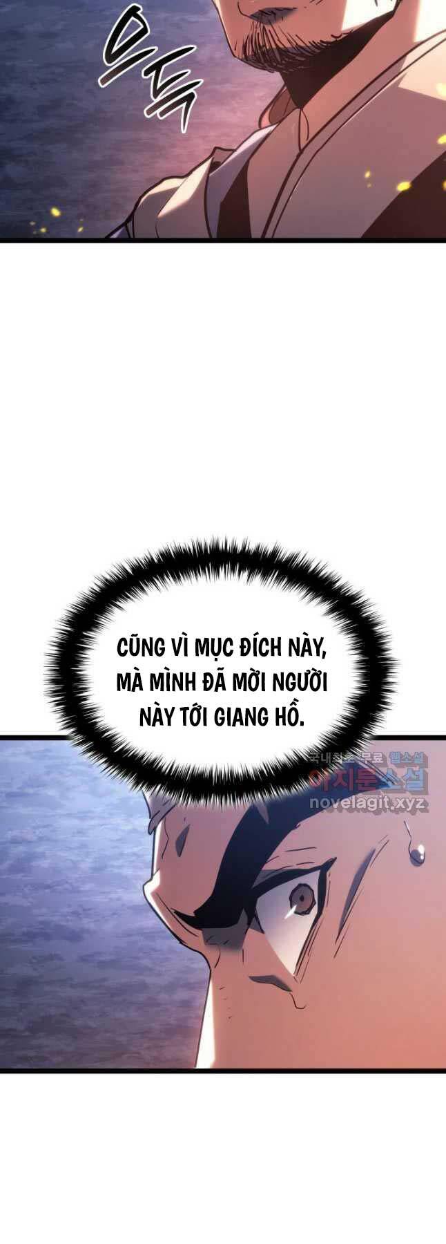Chương 71 - Trang 59