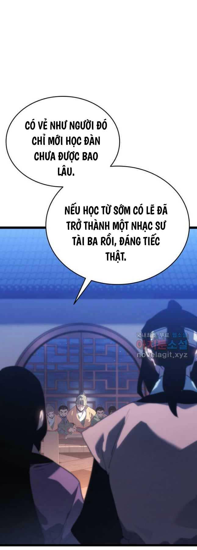 Chương 71 - Trang 7