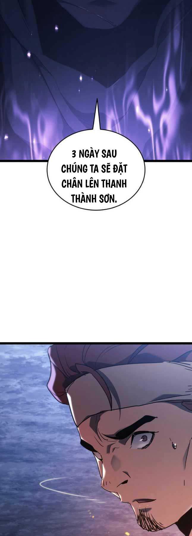 Chương 71 - Trang 62