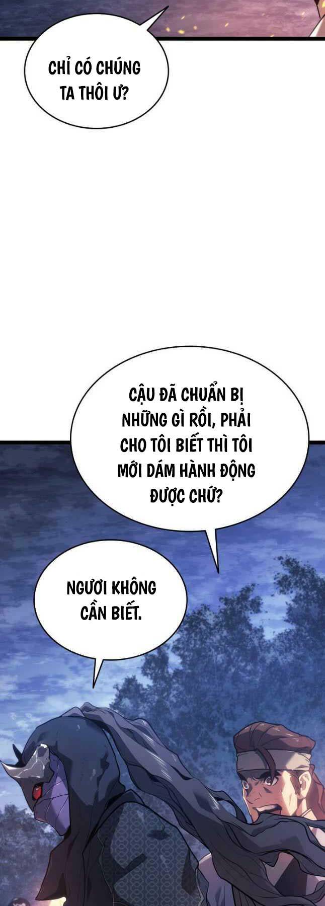 Chương 71 - Trang 63