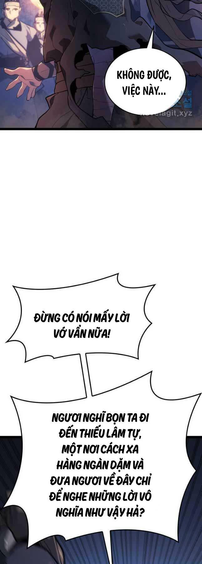 Chương 71 - Trang 64
