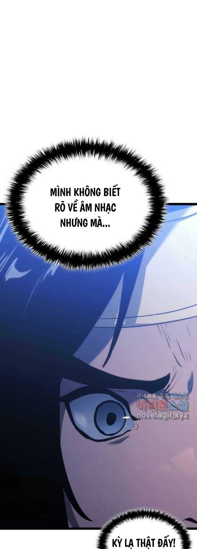 Chương 71 - Trang 8