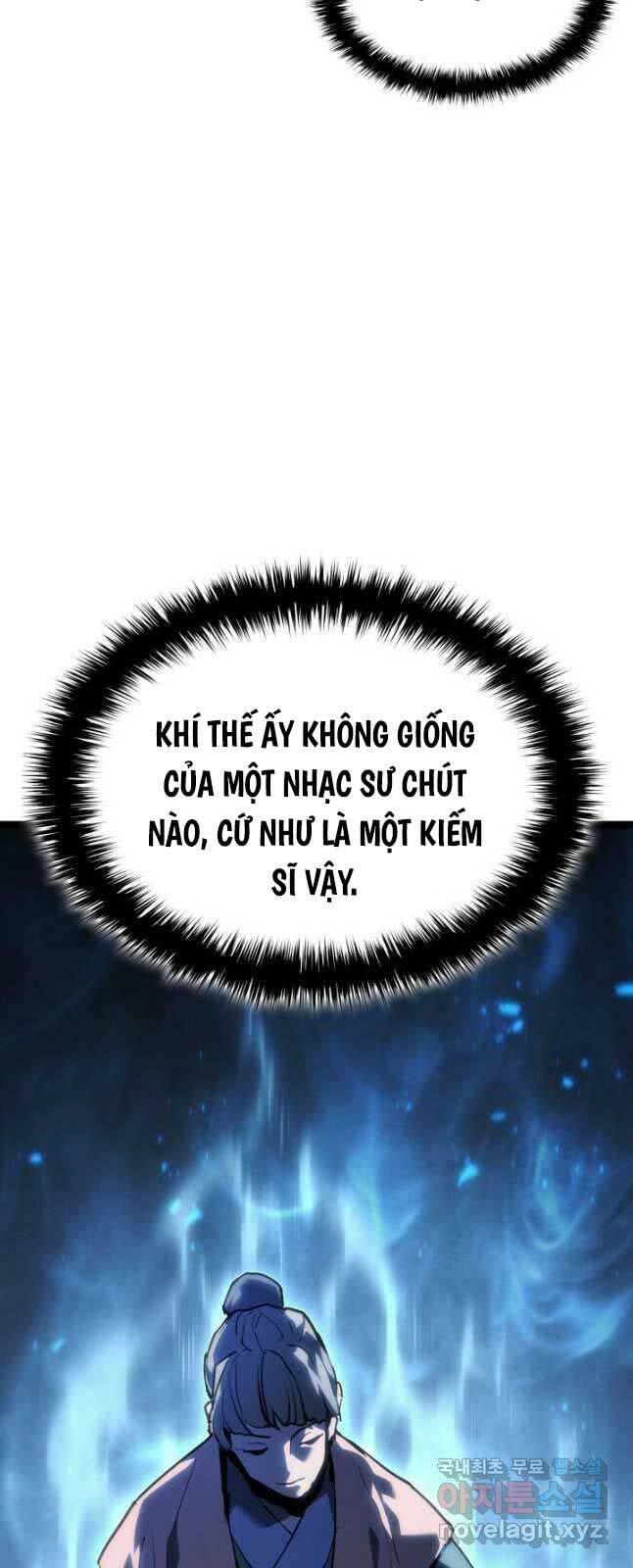 Chương 71 - Trang 9