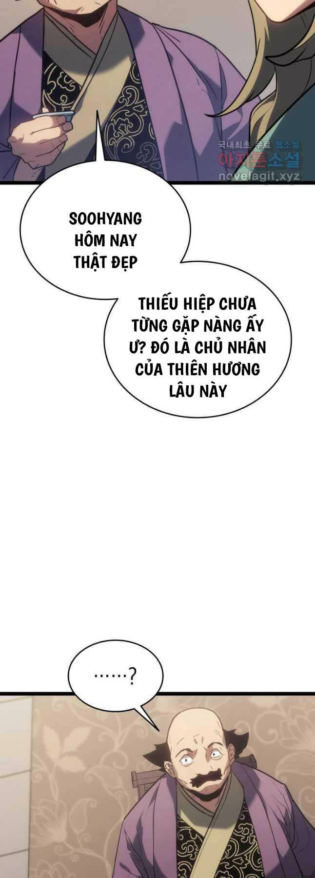 Chương 72 - Trang 12