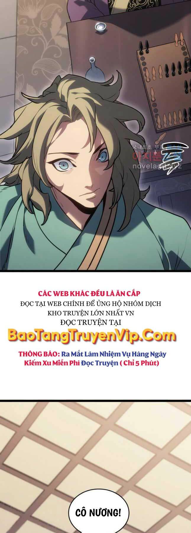 Chương 72 - Trang 13