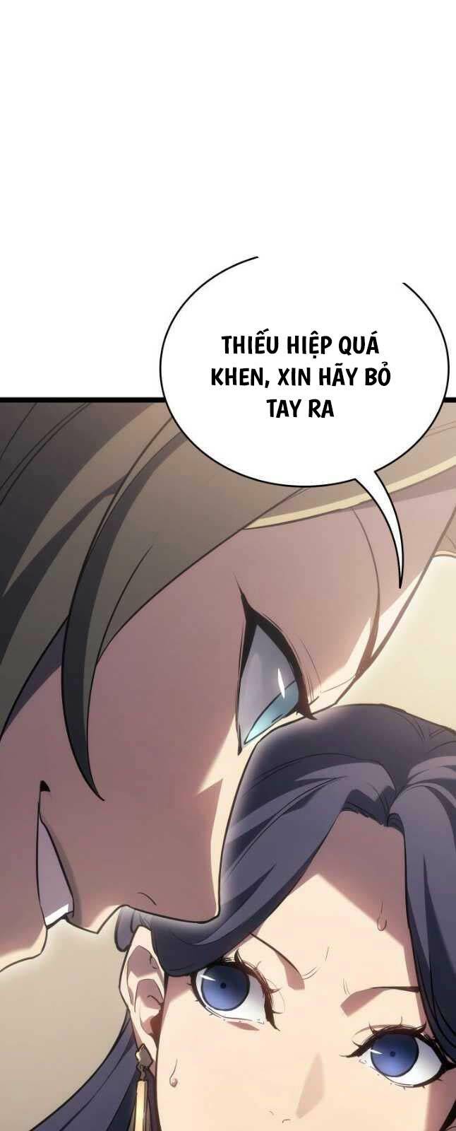 Chương 72 - Trang 18