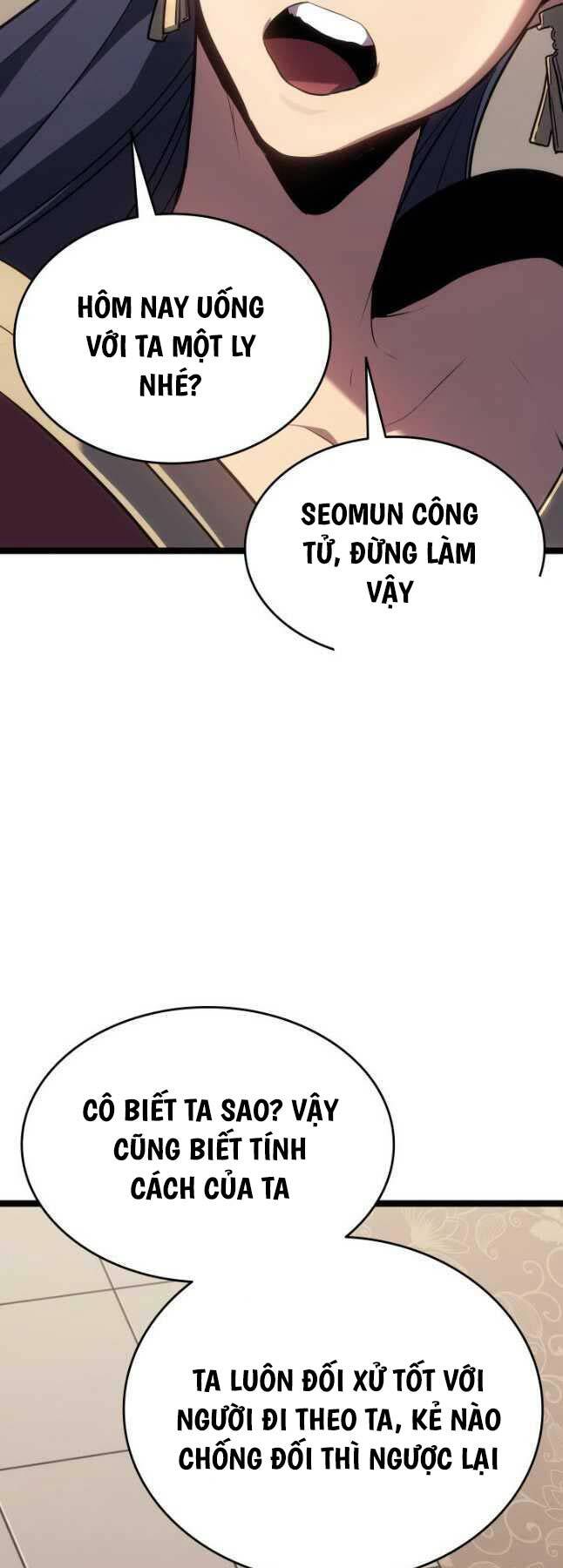 Chương 72 - Trang 19