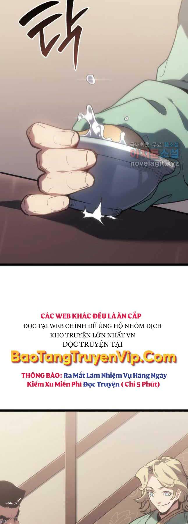 Chương 72 - Trang 4
