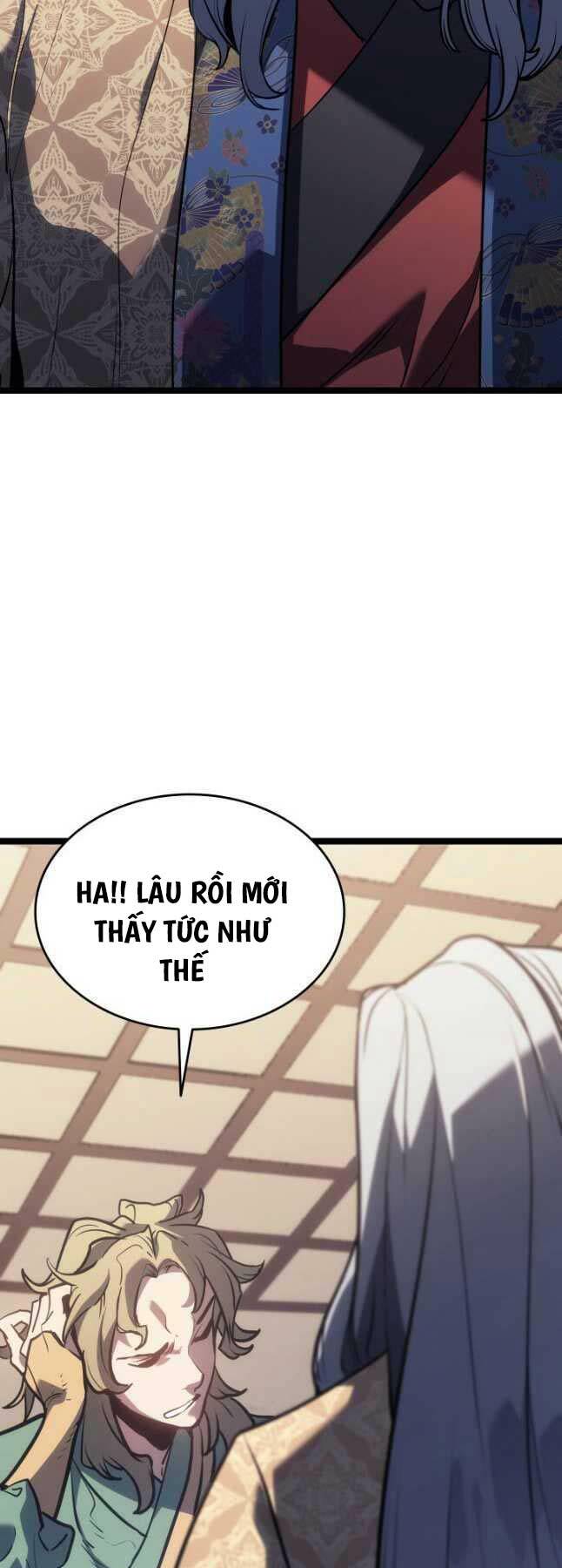 Chương 72 - Trang 34
