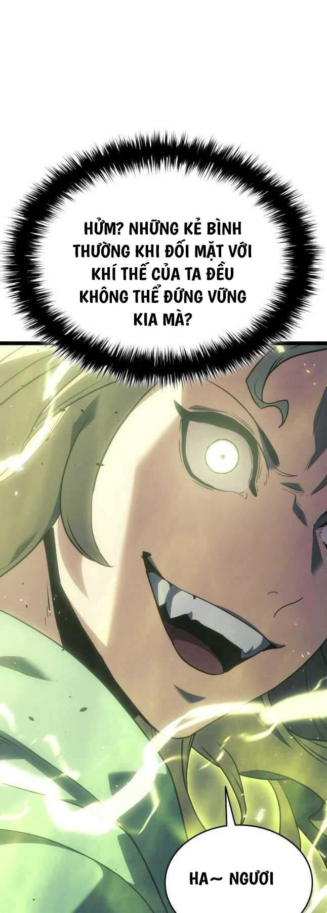 Chương 72 - Trang 40