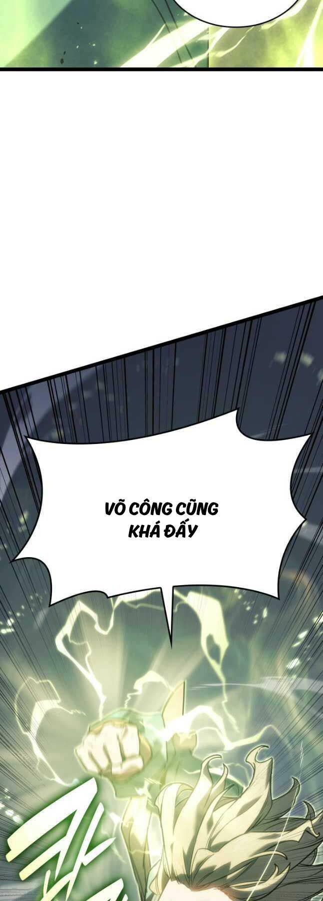 Chương 72 - Trang 41
