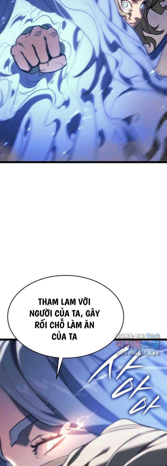 Chương 72 - Trang 45