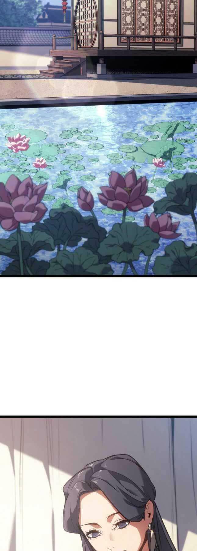 Chương 72 - Trang 68