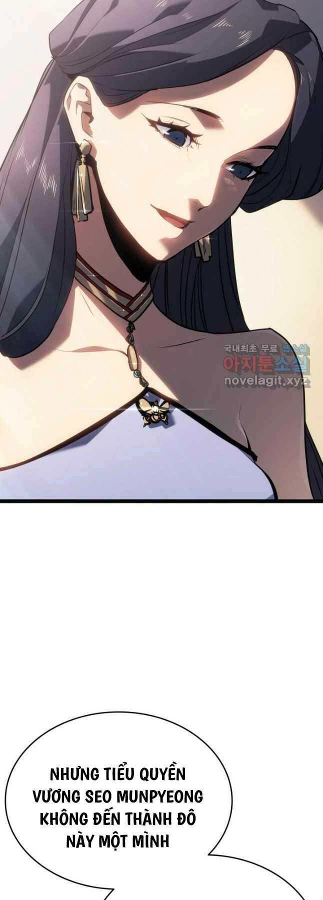 Chương 72 - Trang 71