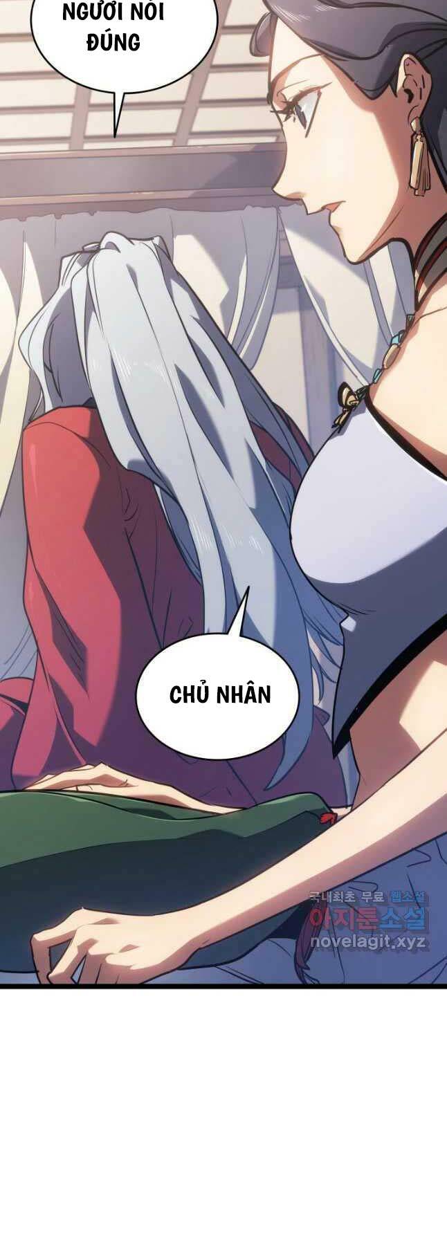 Chương 72 - Trang 74