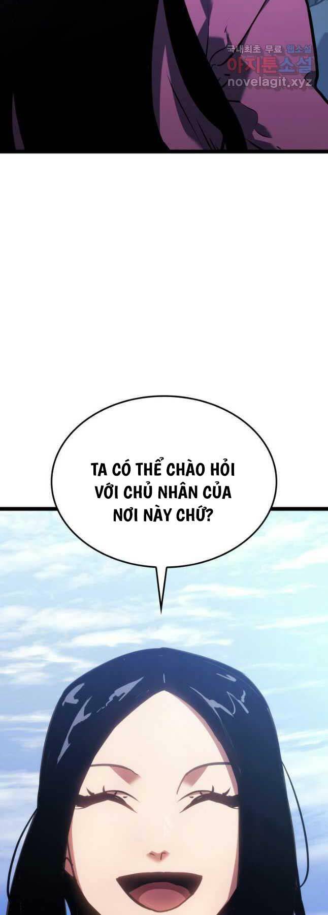 Chương 72 - Trang 78