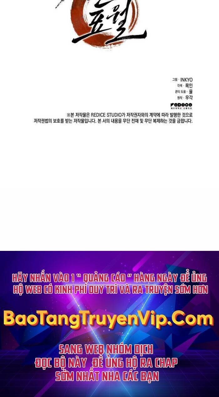 Chương 72 - Trang 80