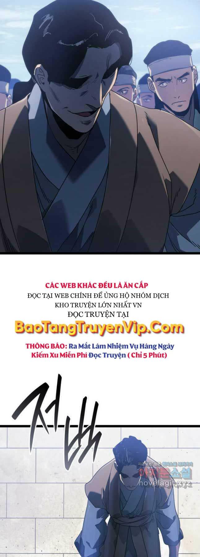 Trang 53