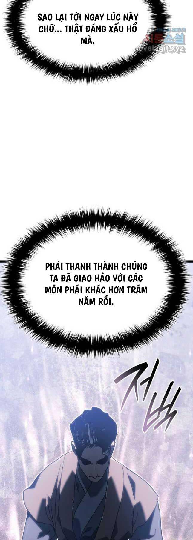 Trang 56