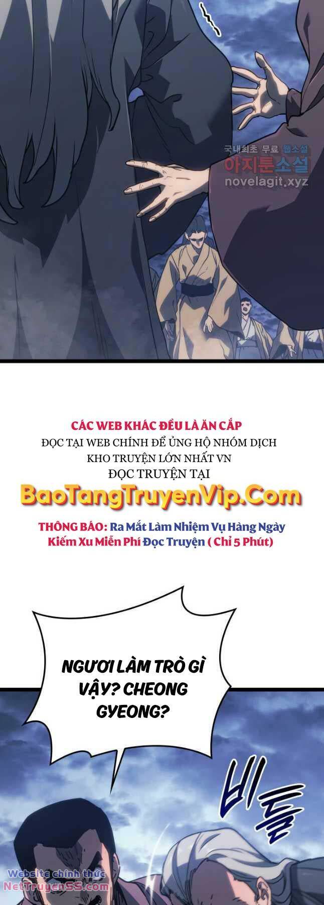 Trang 34