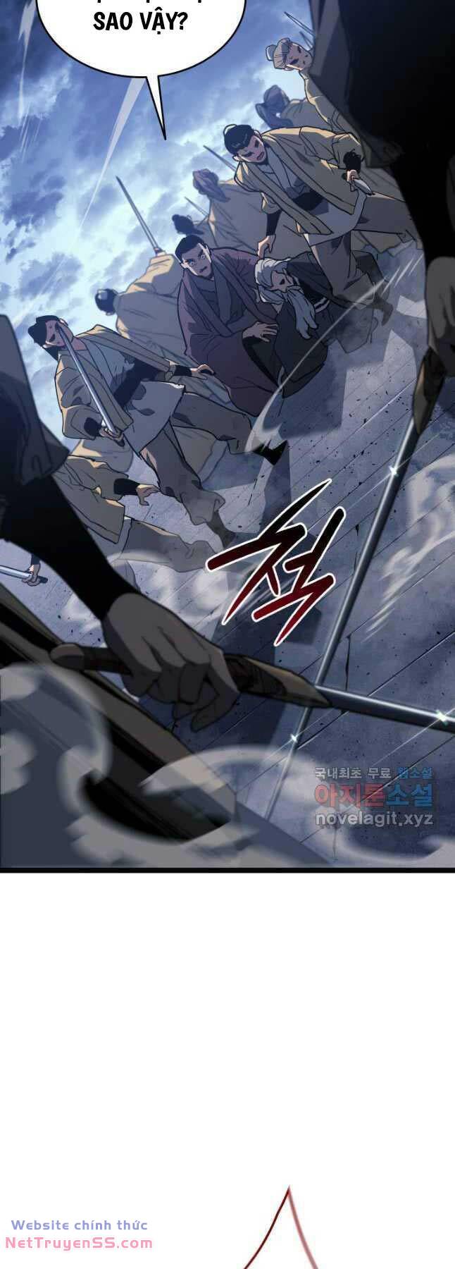 Trang 38