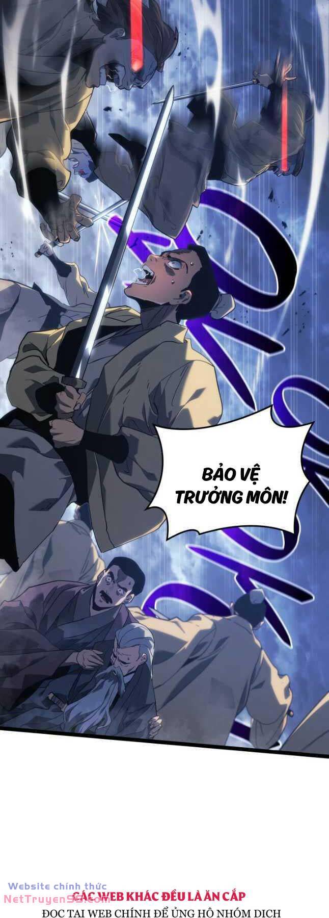 Trang 41