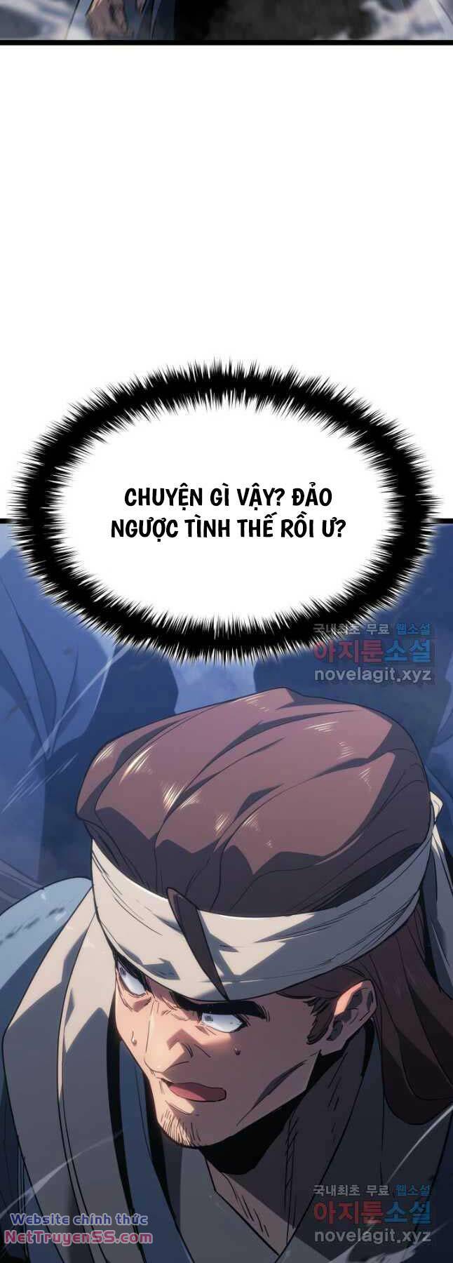 Trang 47