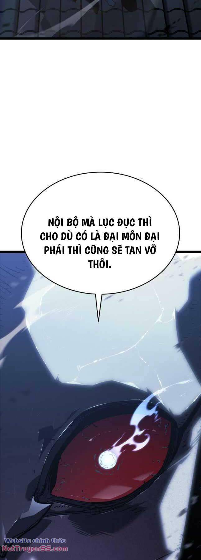 Trang 51
