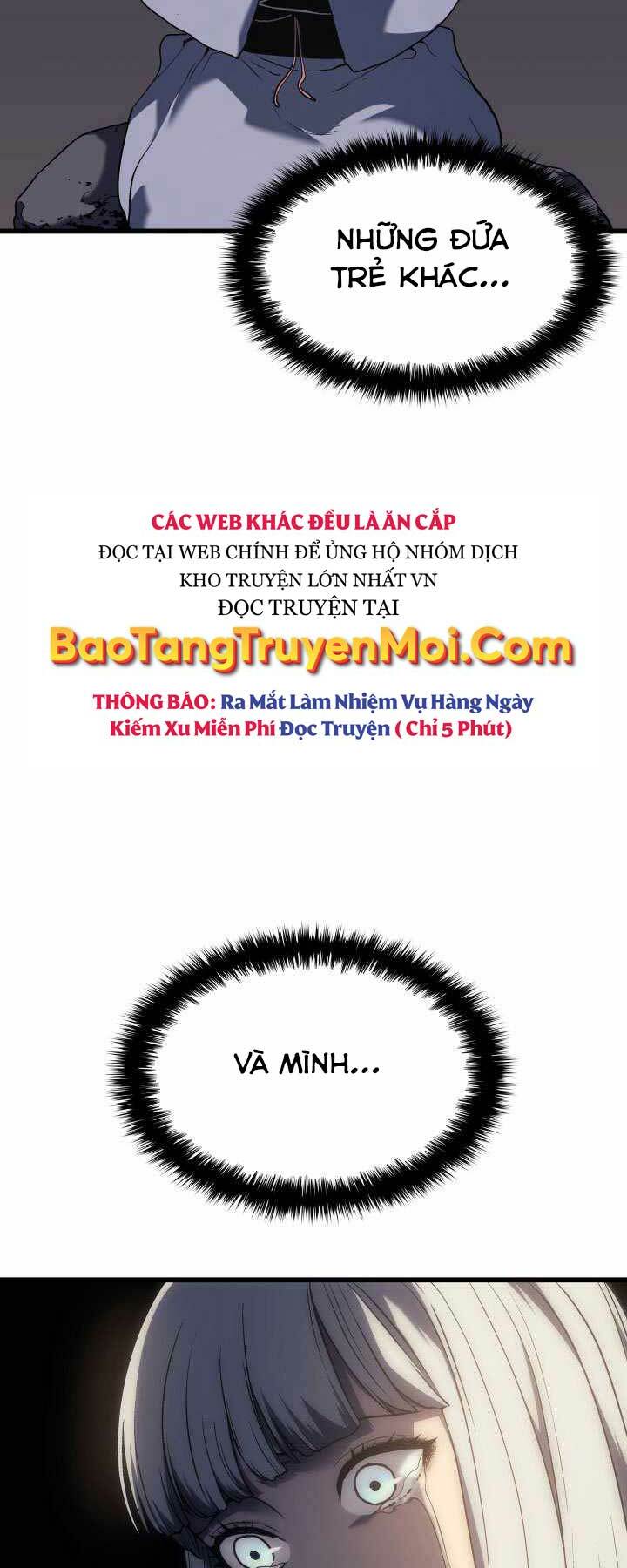 Chương 8 - Trang 11