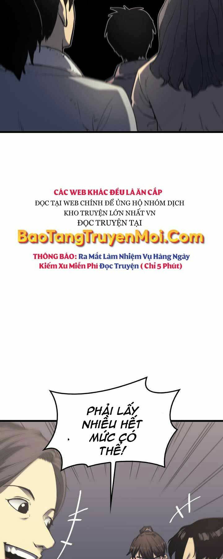 Chương 8 - Trang 16