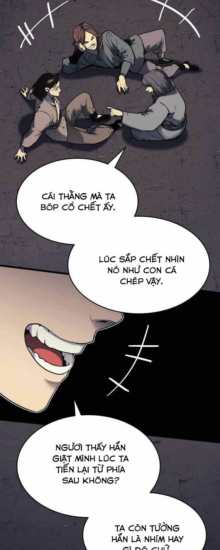 Chương 8 - Trang 3