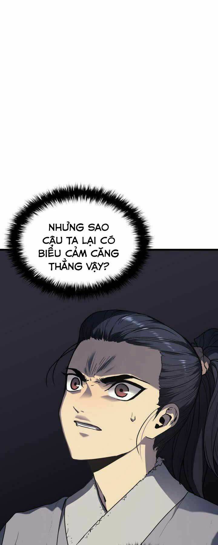 Chương 8 - Trang 21