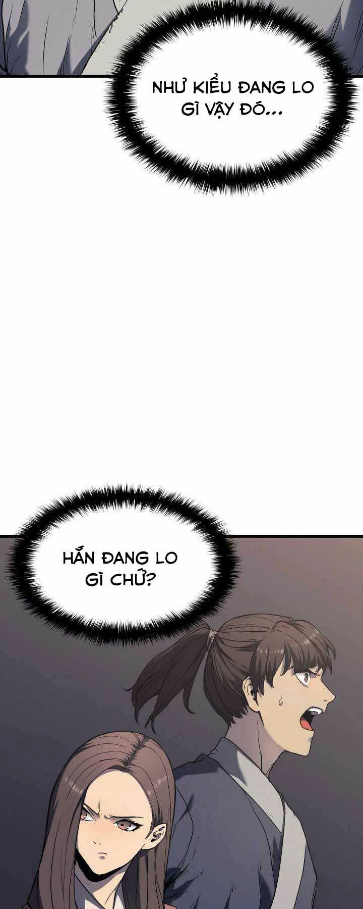 Chương 8 - Trang 22