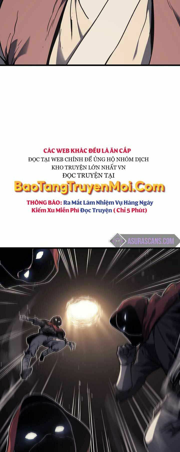 Chương 8 - Trang 24