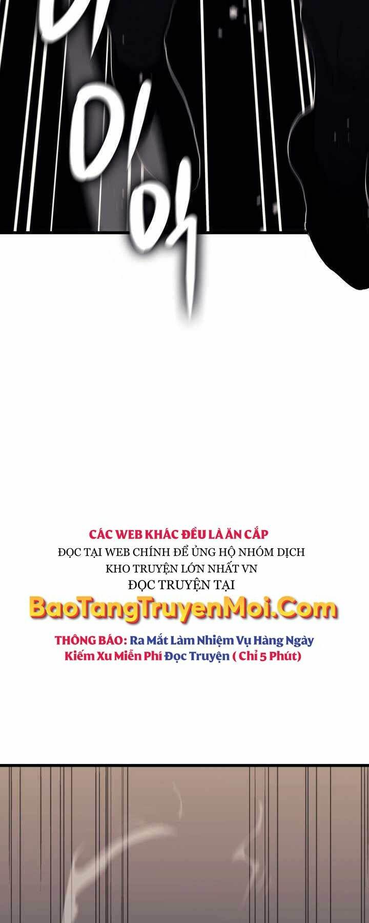 Chương 8 - Trang 26