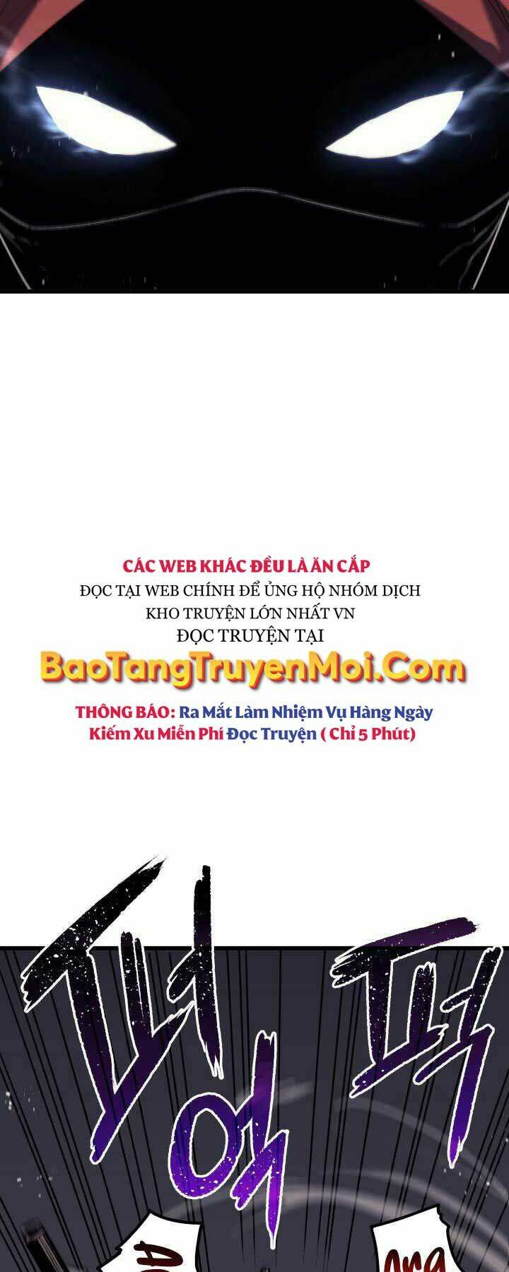 Chương 8 - Trang 29