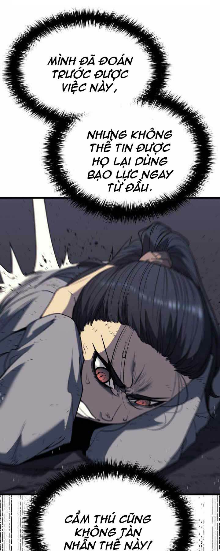 Chương 8 - Trang 36