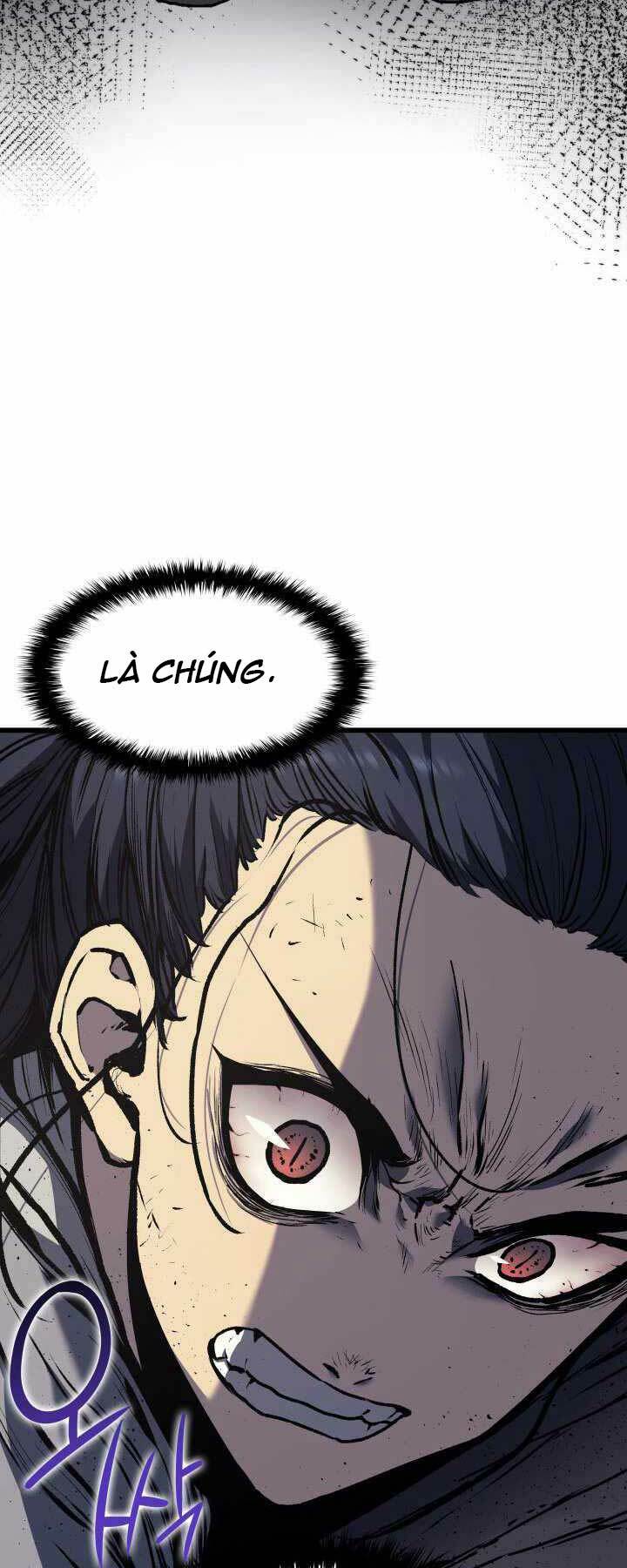 Chương 8 - Trang 41