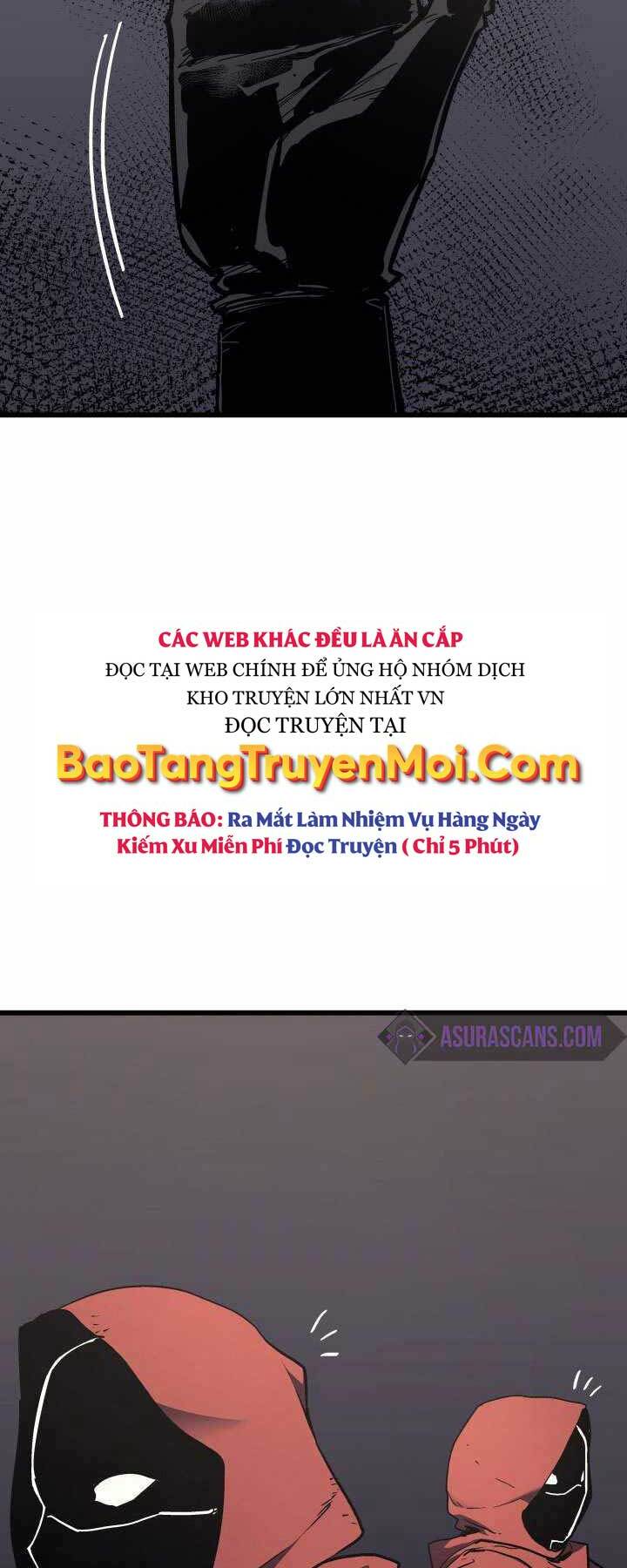 Chương 8 - Trang 43