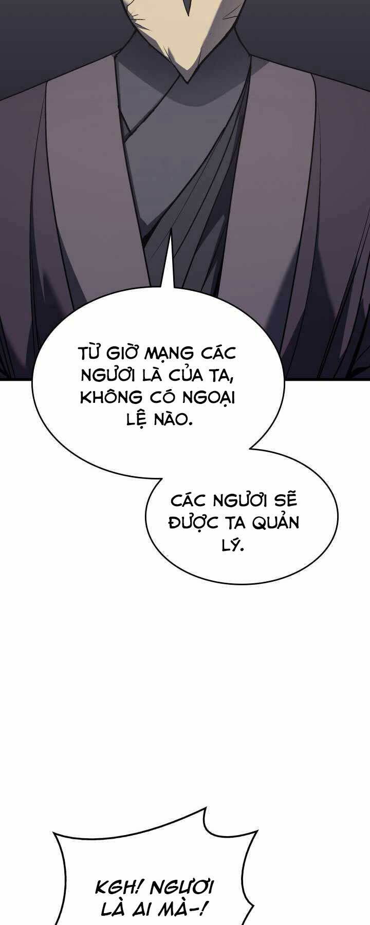 Chương 8 - Trang 46