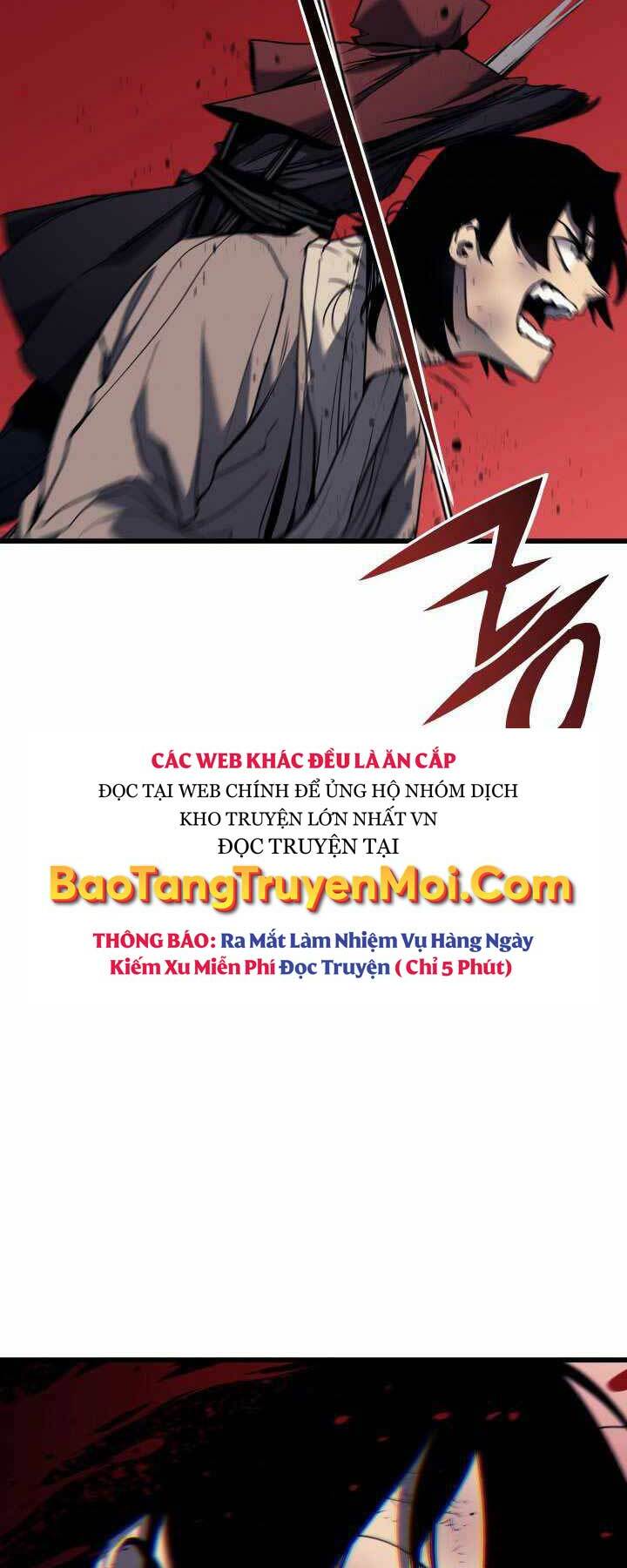Chương 8 - Trang 49
