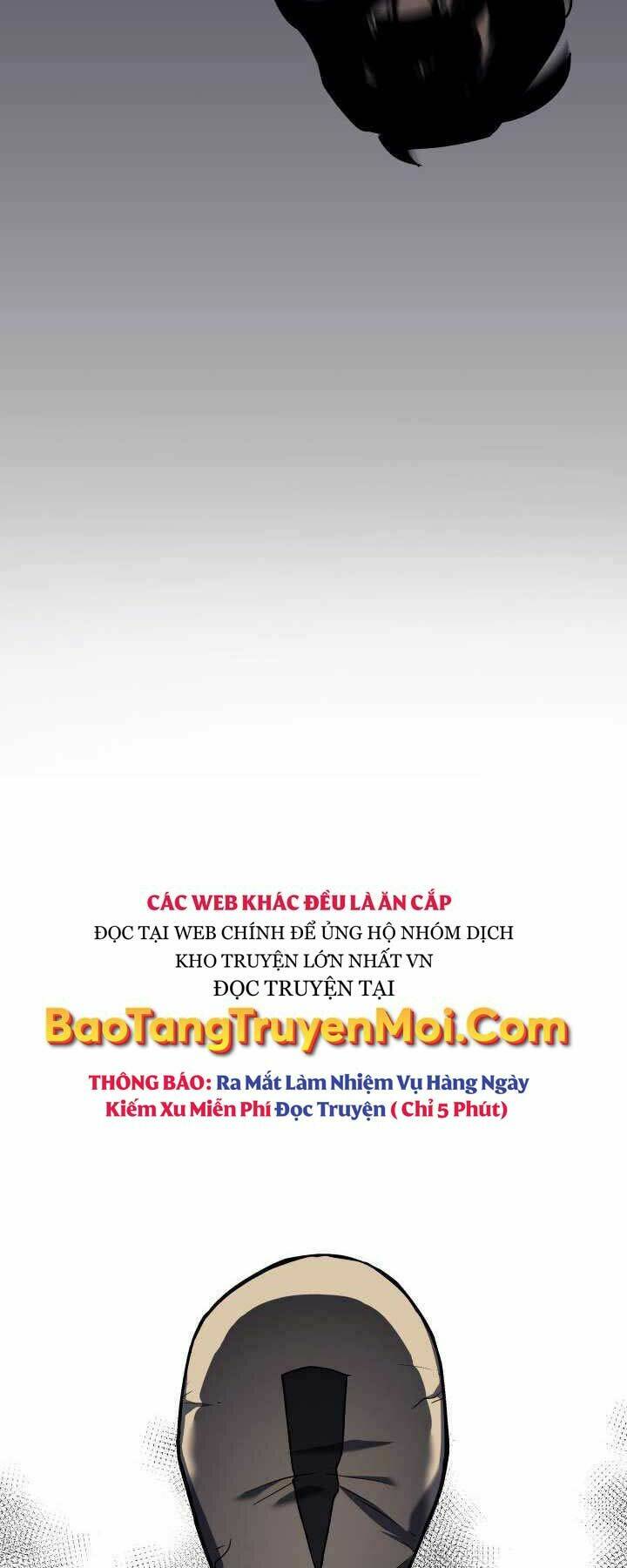 Chương 8 - Trang 53