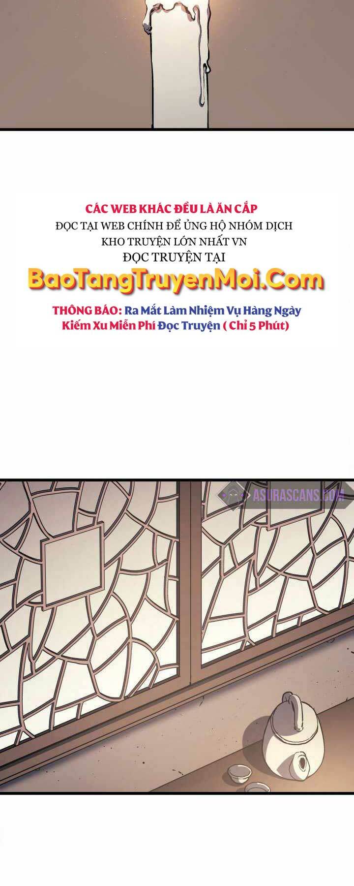 Chương 8 - Trang 57