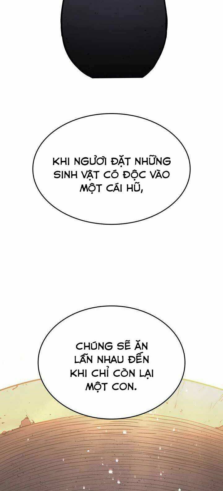 Chương 8 - Trang 60