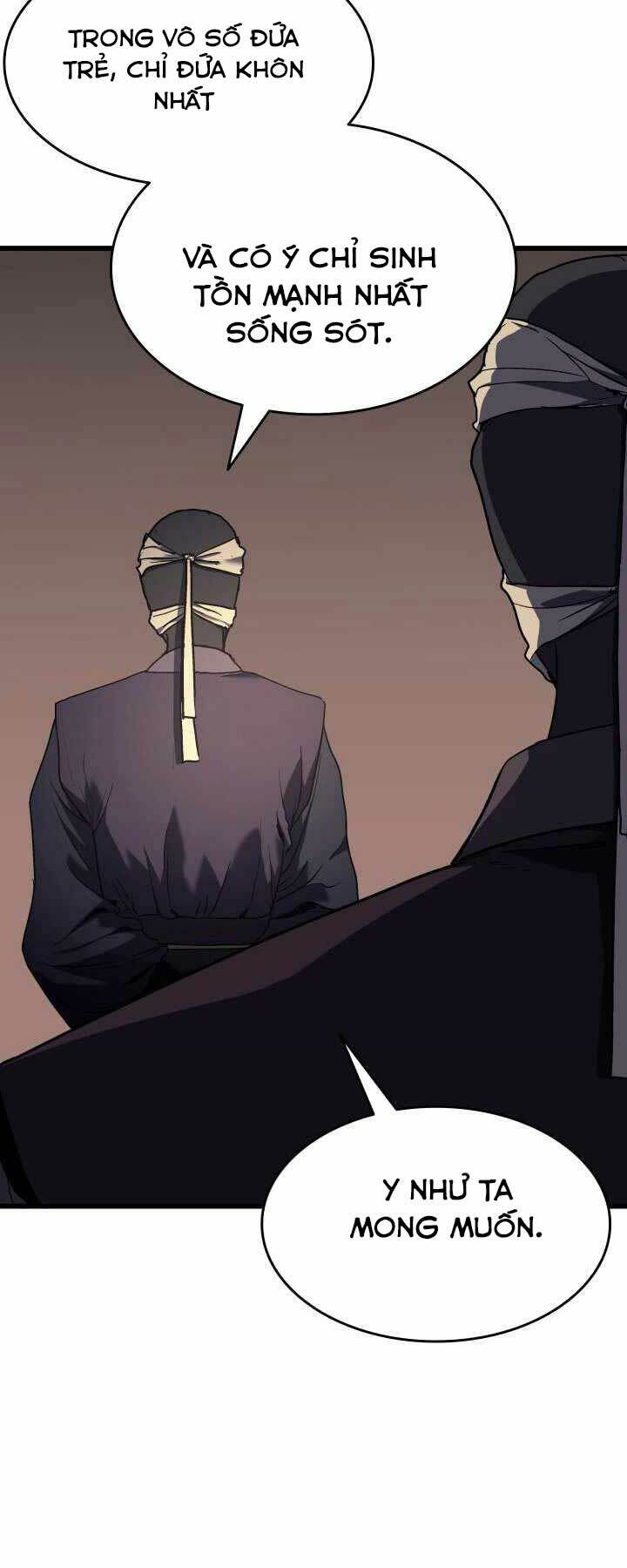 Chương 8 - Trang 64