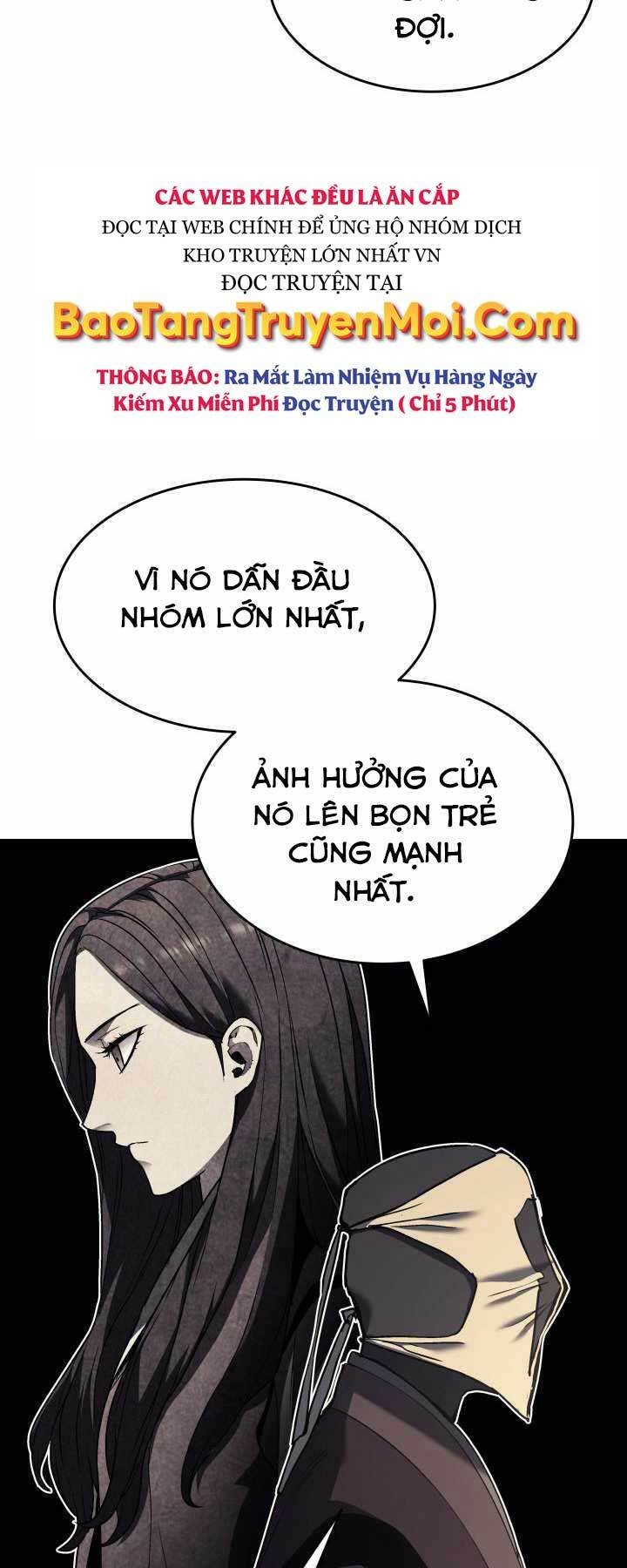 Chương 8 - Trang 66
